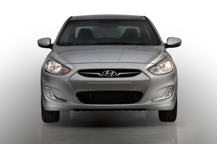 Fot. Hyundai