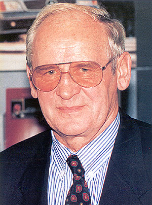Sobiesław Zasada