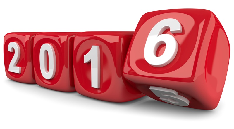 Obowiązek meldunkowy w 2016 roku/ Fot. Fotolia