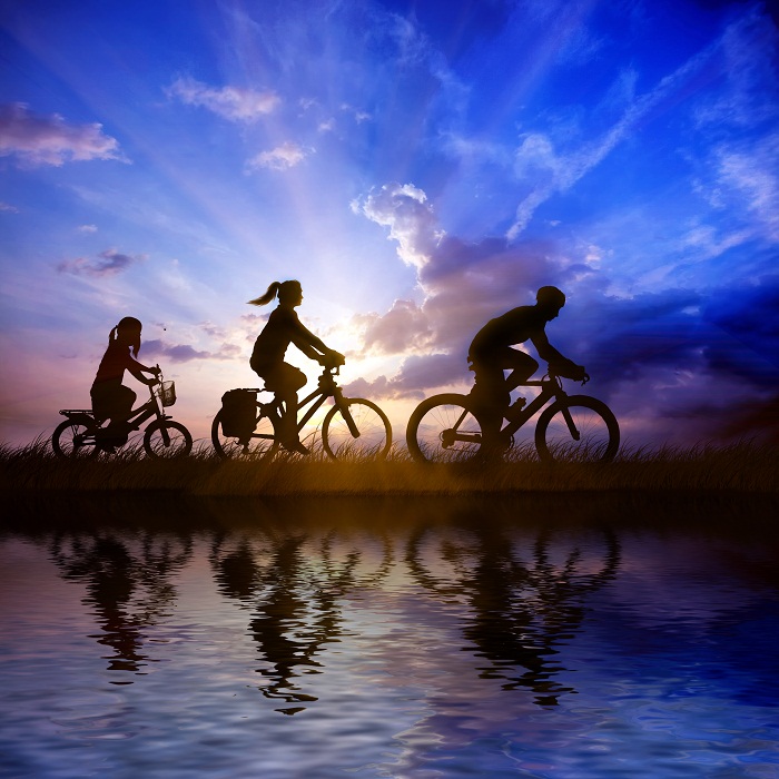 Dni wolne od pracy. / fot. Fotolia