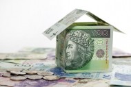 Kredyty hipoteczne – ranking styczeń 2015