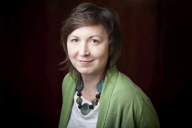 Jakie korzyści z działań społecznie odpowiedzialnych może odnosić firma? Jaką rolę dla czołowego operatora logistycznego odgrywają działania na rzecz zrównoważonego rozwoju?
Na te pytania odpowiada Beata Konecka, szefowa marketingu z DB Schenker Logistics.
