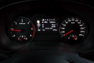 Kia Sportage 2016 - pierwsza jazda Kia Sportage 2016 - pierwsza jazda