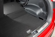 Kia Sportage 2016 - pierwsza jazda Kia Sportage 2016 - pierwsza jazda