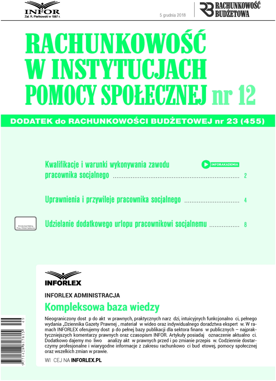 Okładka pdf