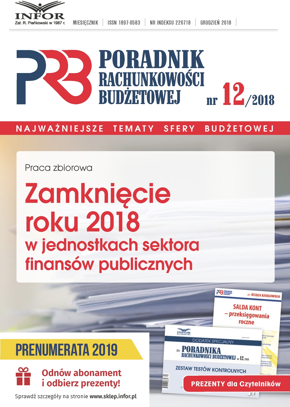 Okładka pdf