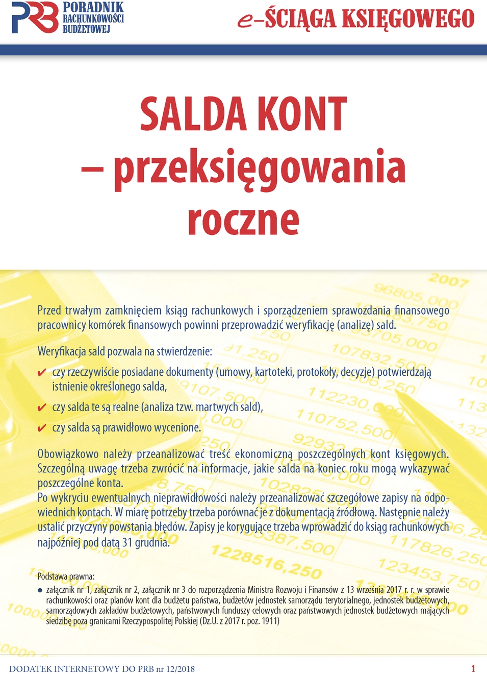 Okładka pdf