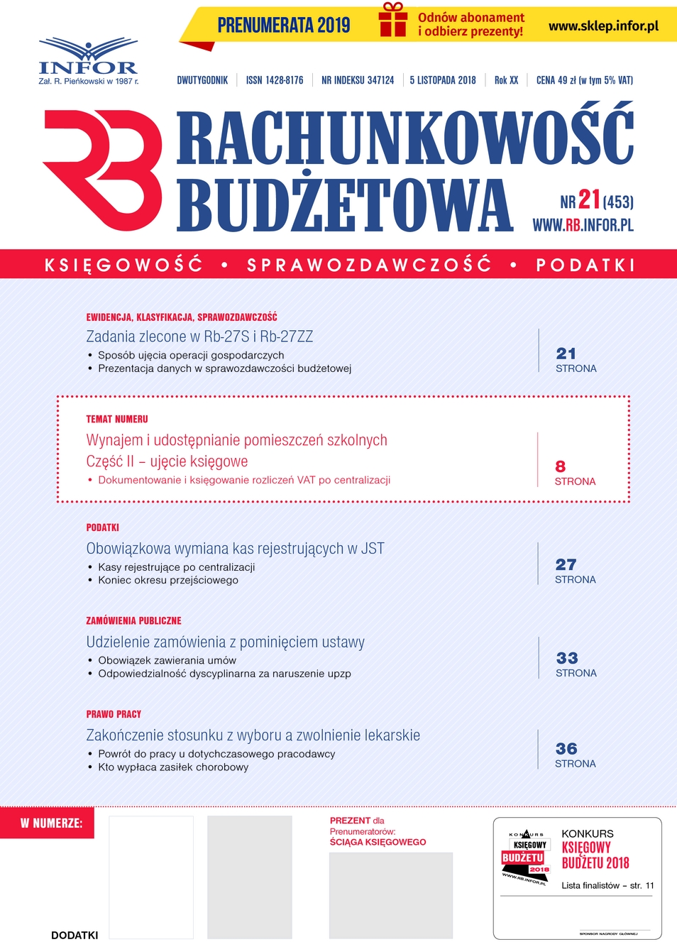 Okładka pdf