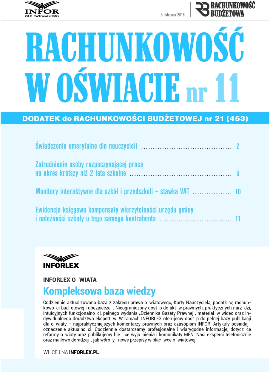 Okładka pdf