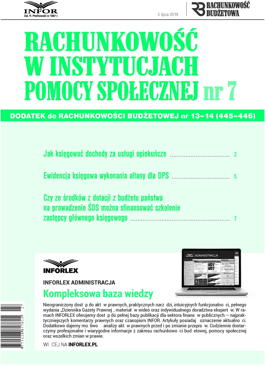 Okładka pdf