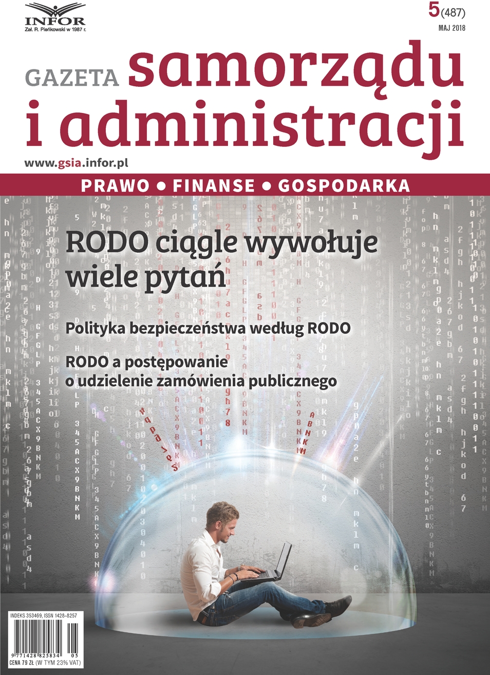 Okładka pdf