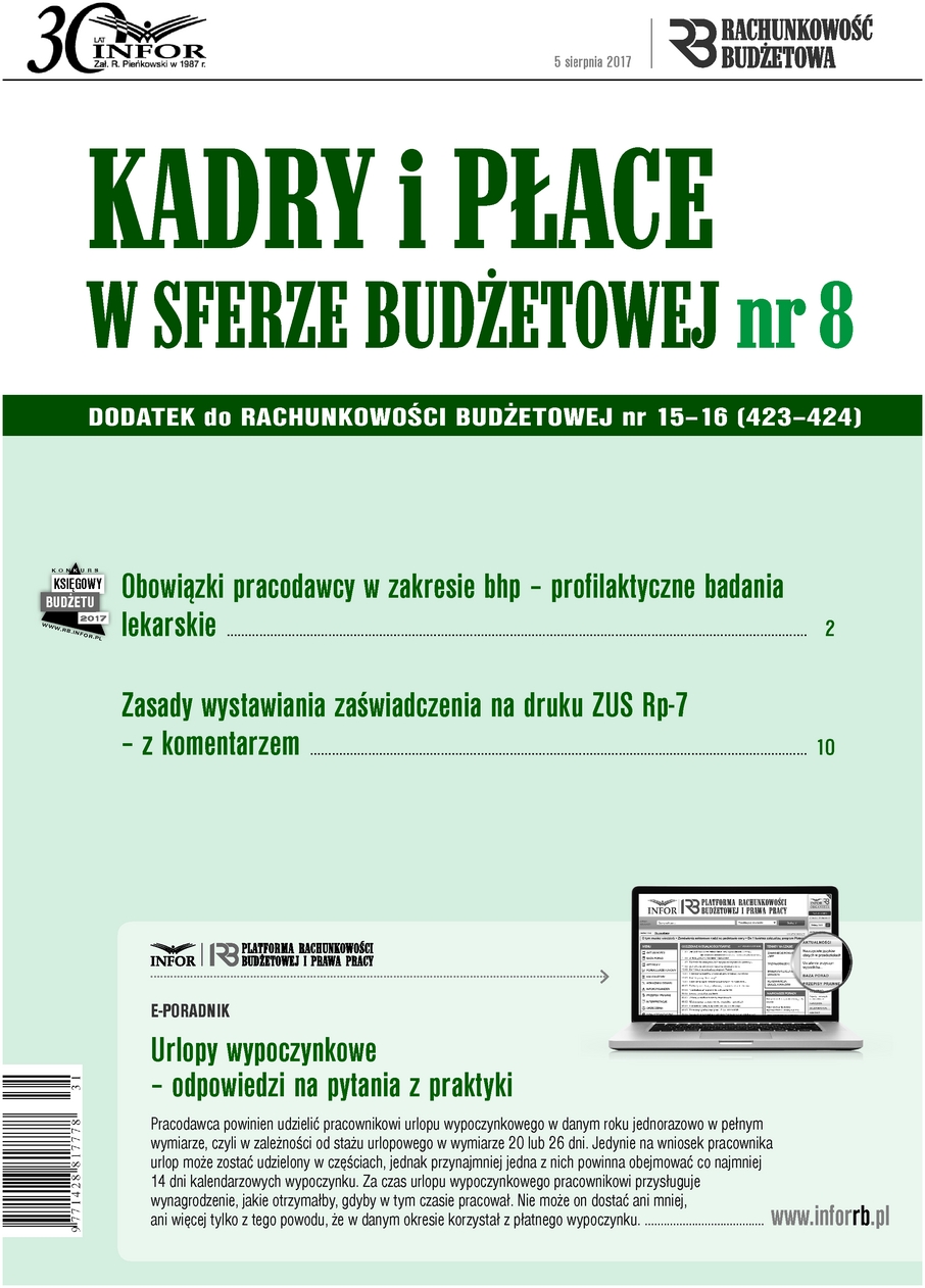 Okładka pdf