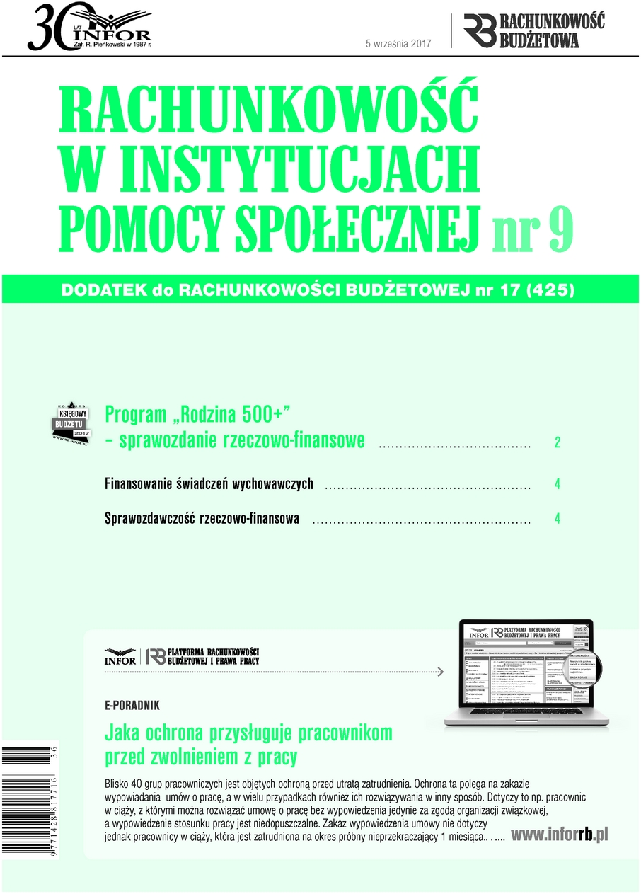 Okładka pdf