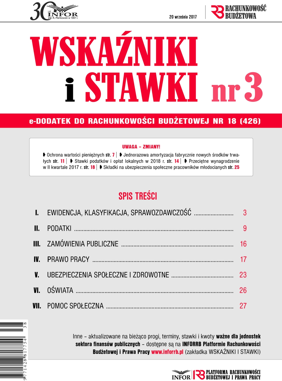 Okładka pdf