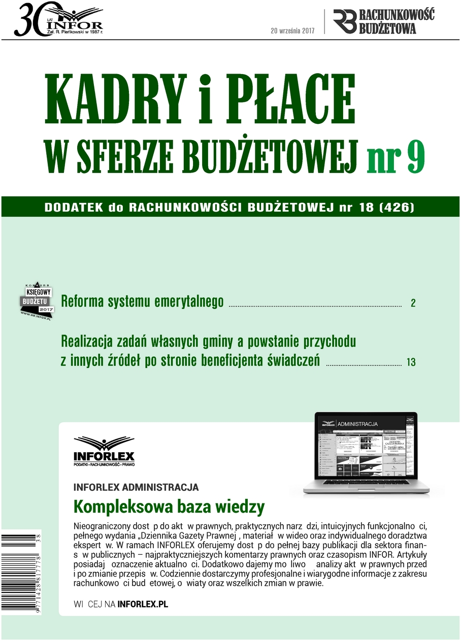 Okładka pdf