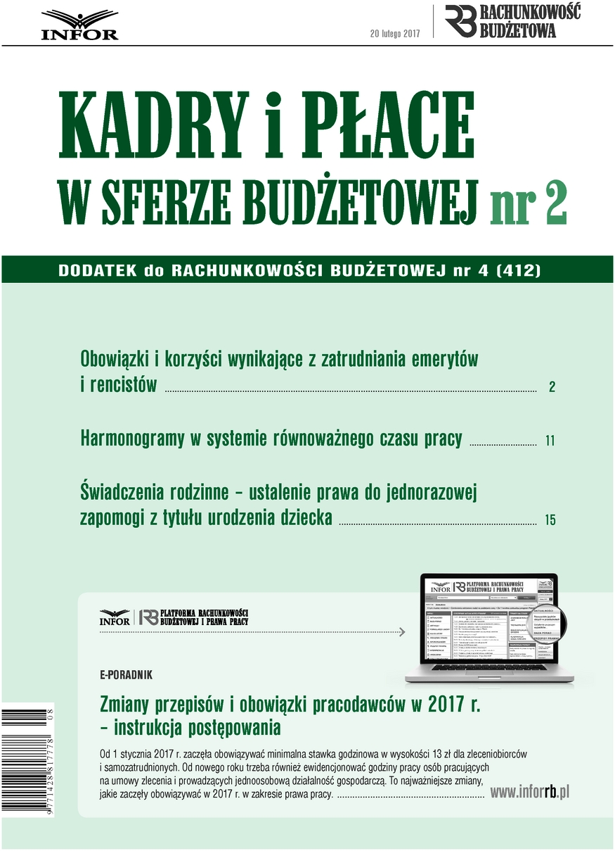 Okładka pdf