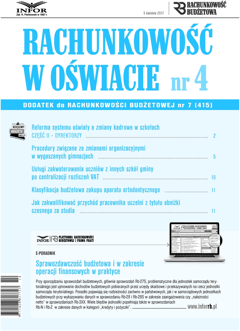 Okładka pdf
