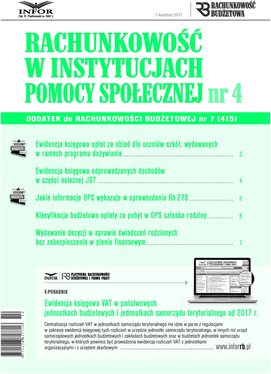 Okładka pdf