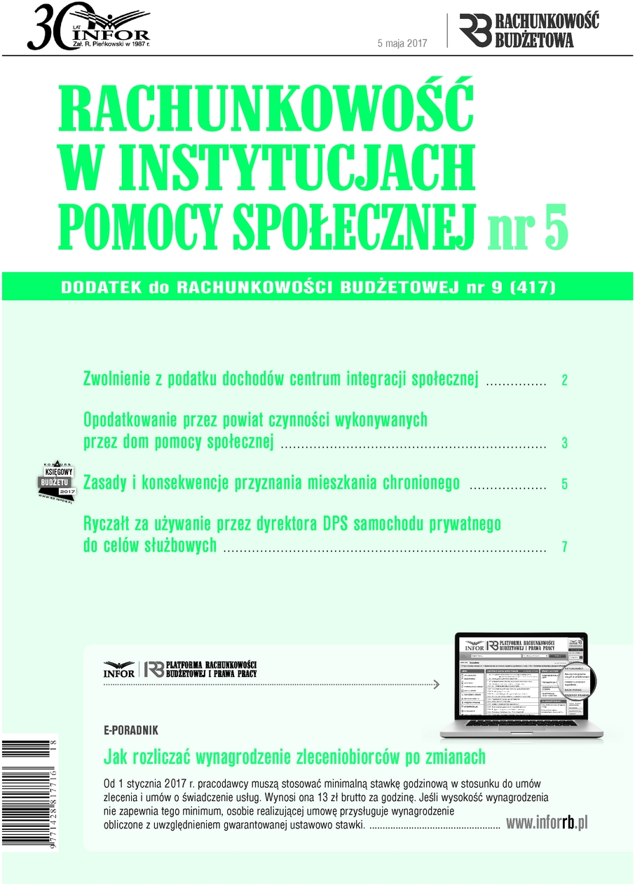 Okładka pdf