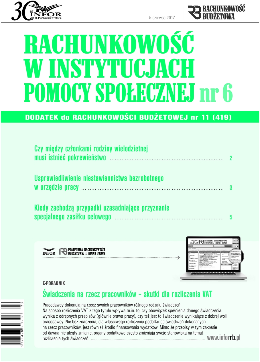 Okładka pdf