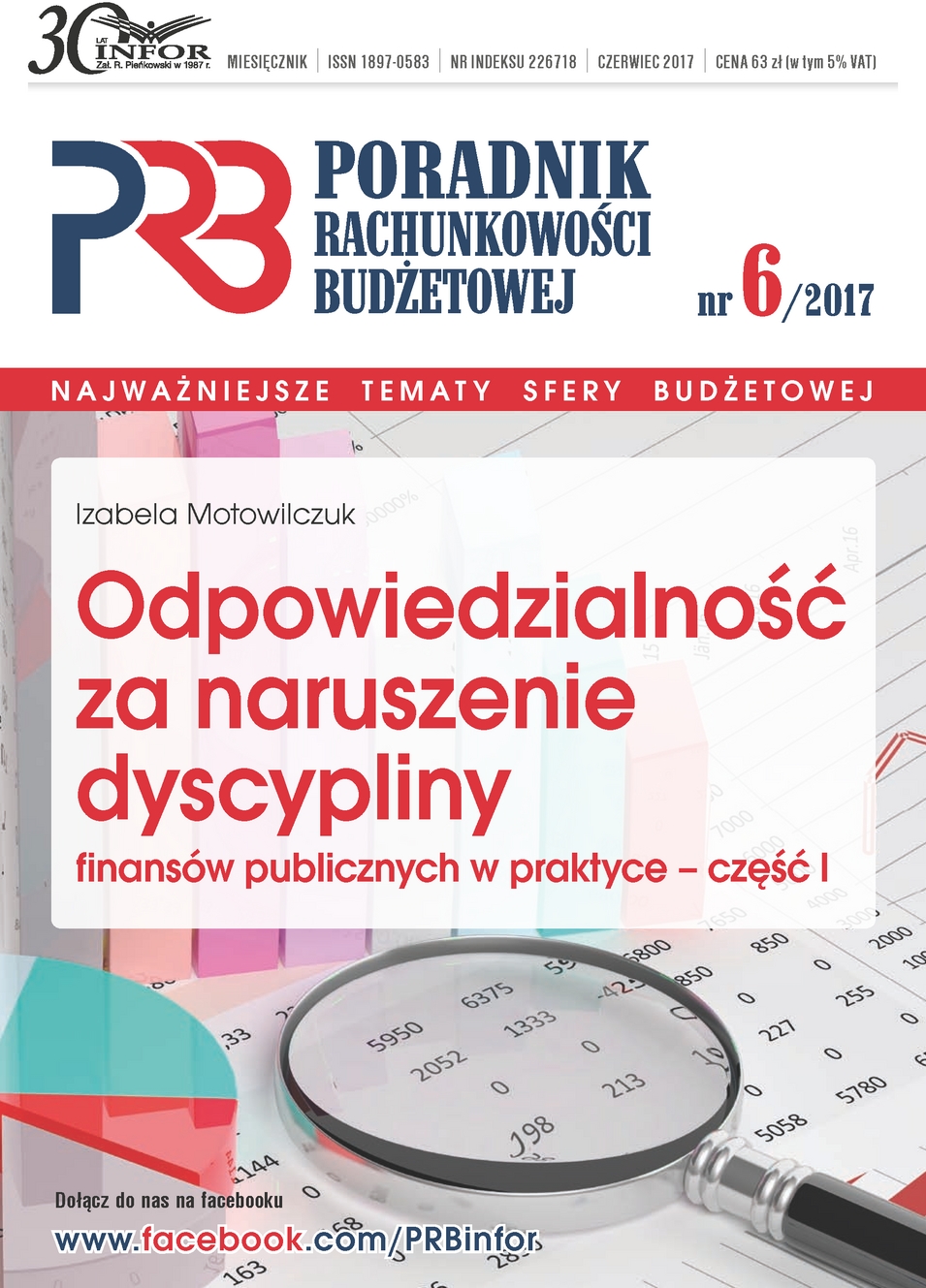 Okładka pdf