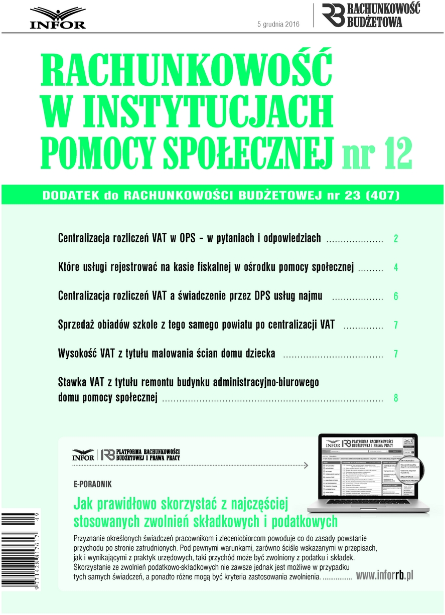 Okładka pdf