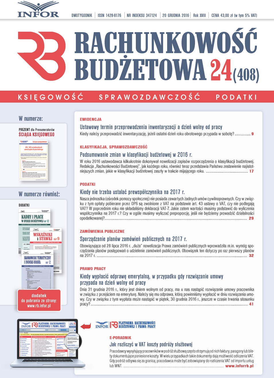 Okładka pdf