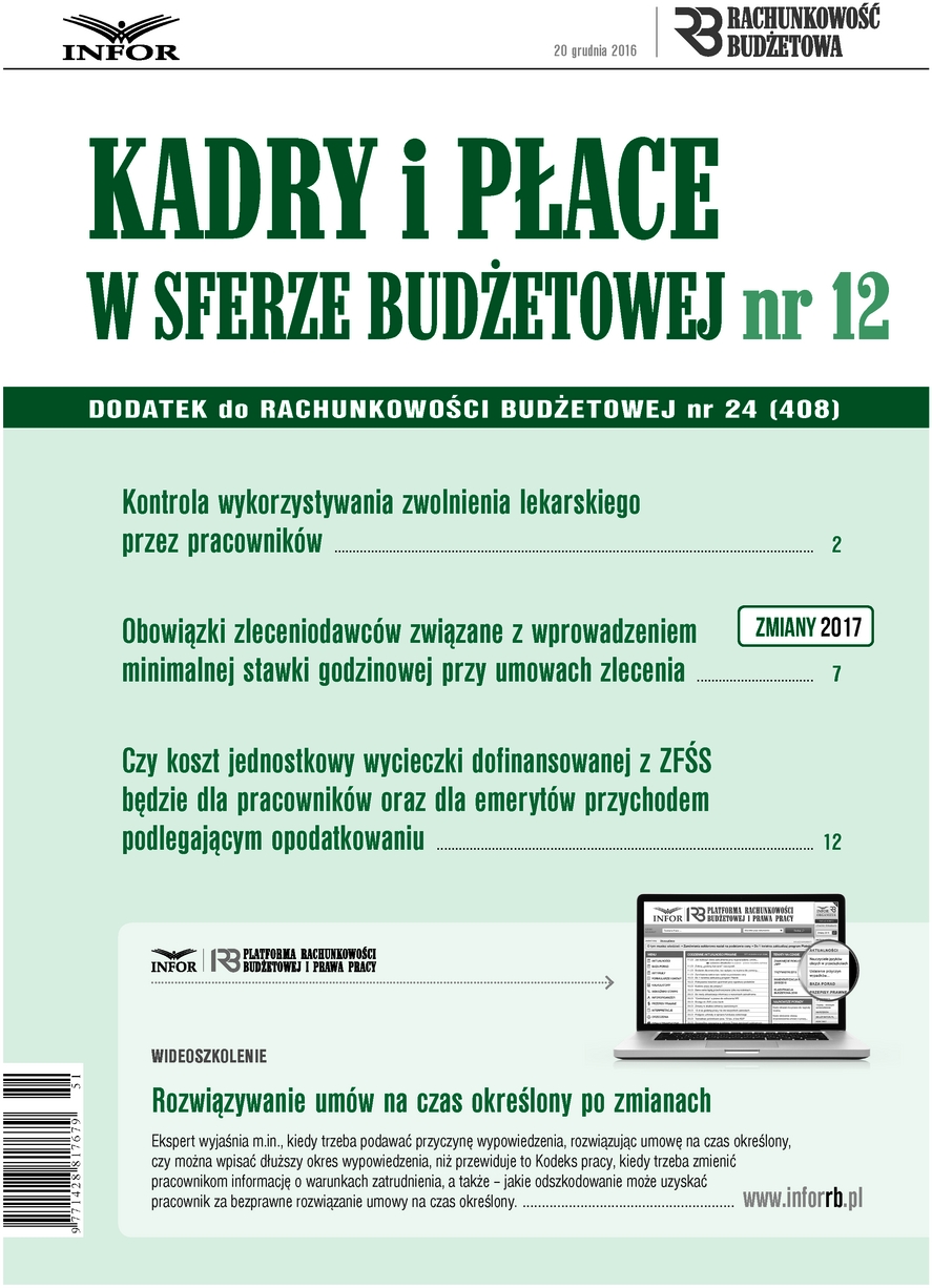 Okładka pdf