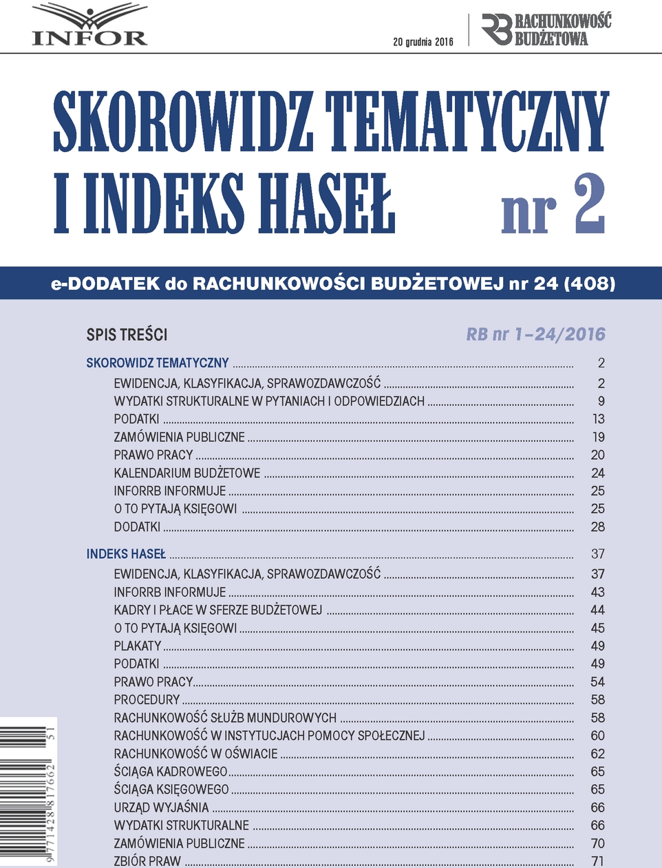 Okładka pdf