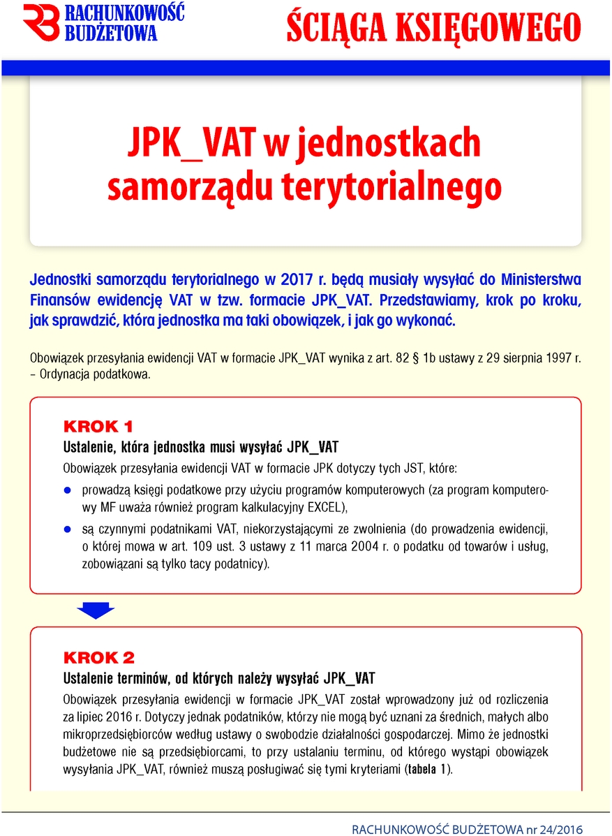 Okładka pdf