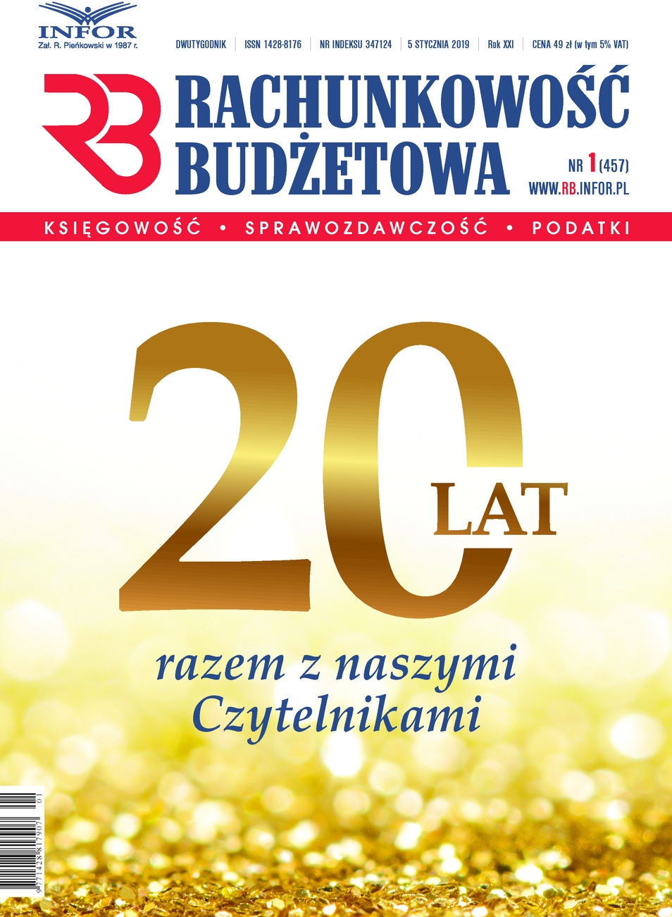 Okładka pdf