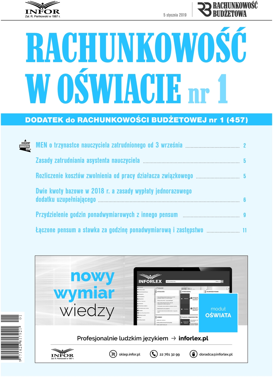 Okładka pdf