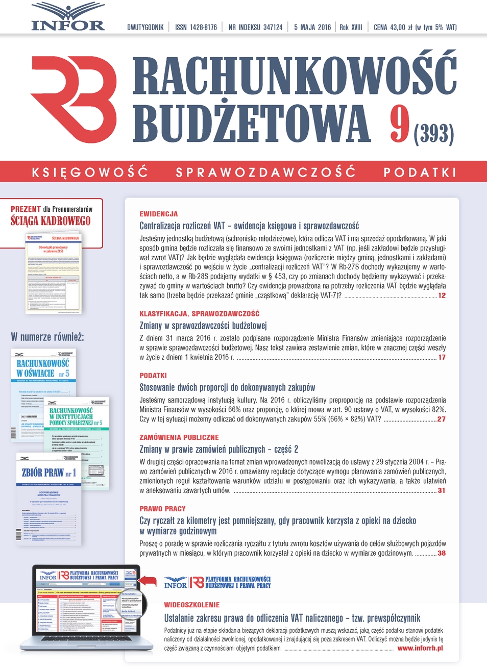 Okładka pdf