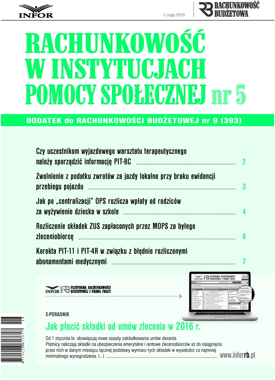 Okładka pdf