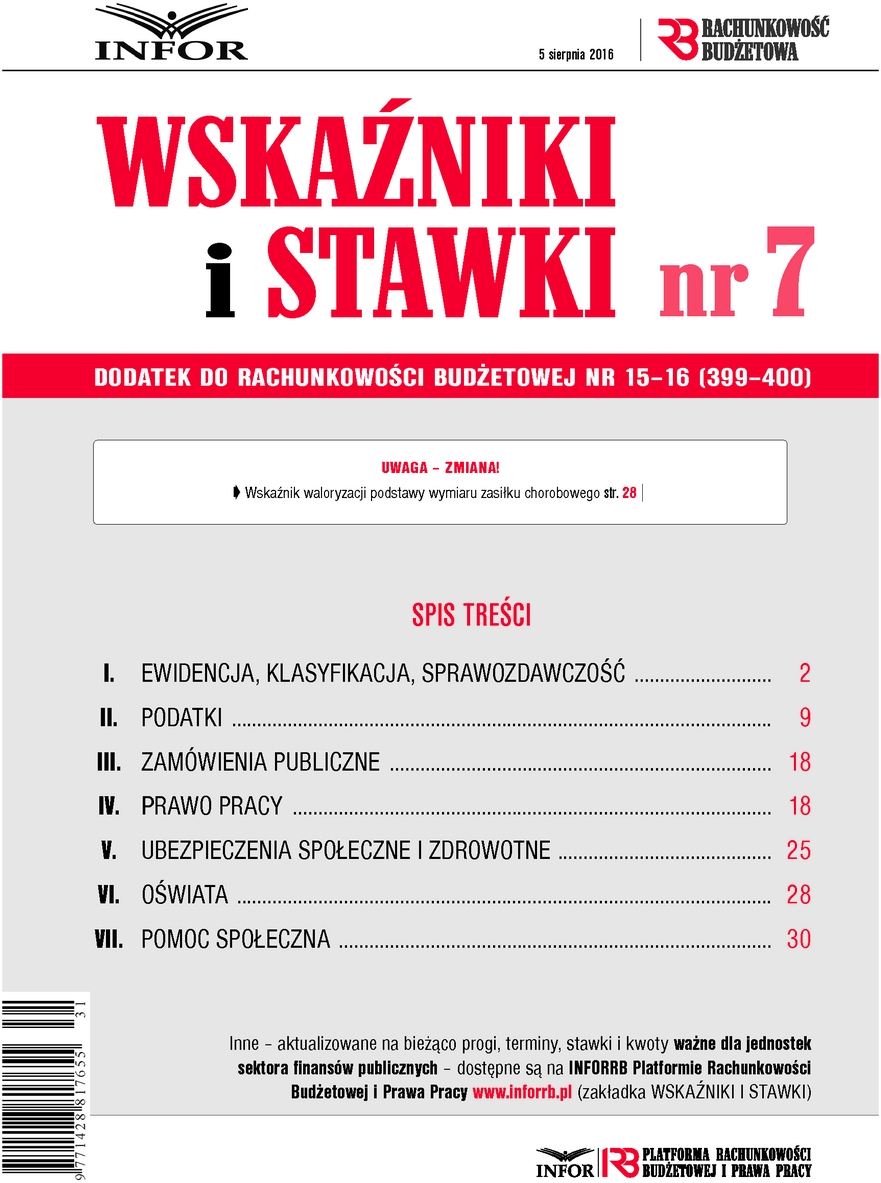 Okładka pdf