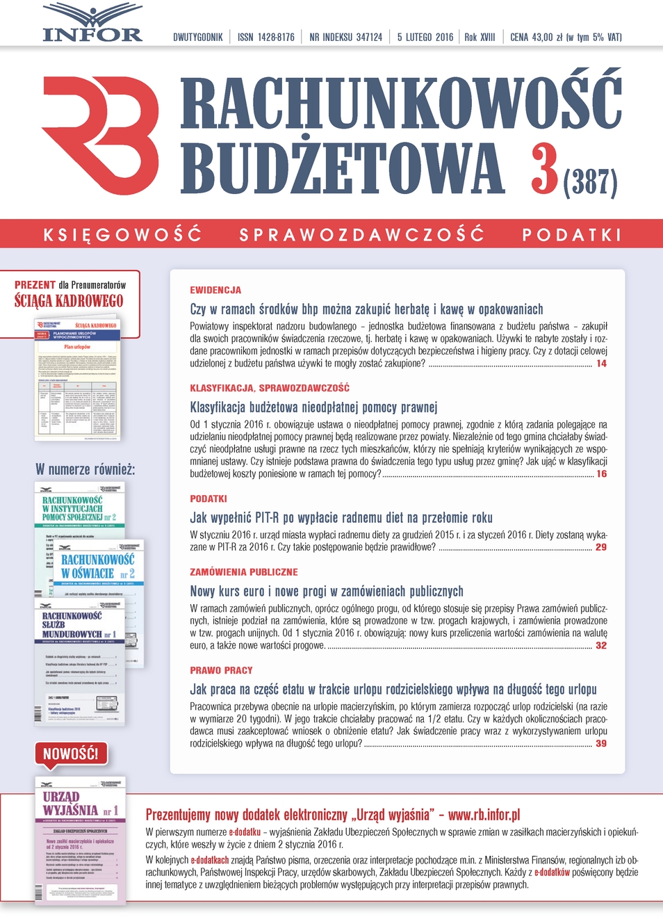 Okładka pdf