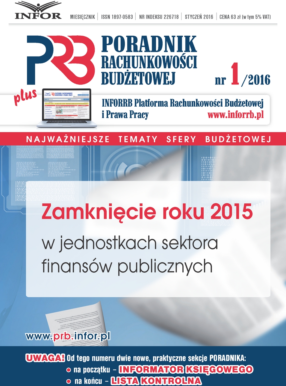 Okładka pdf