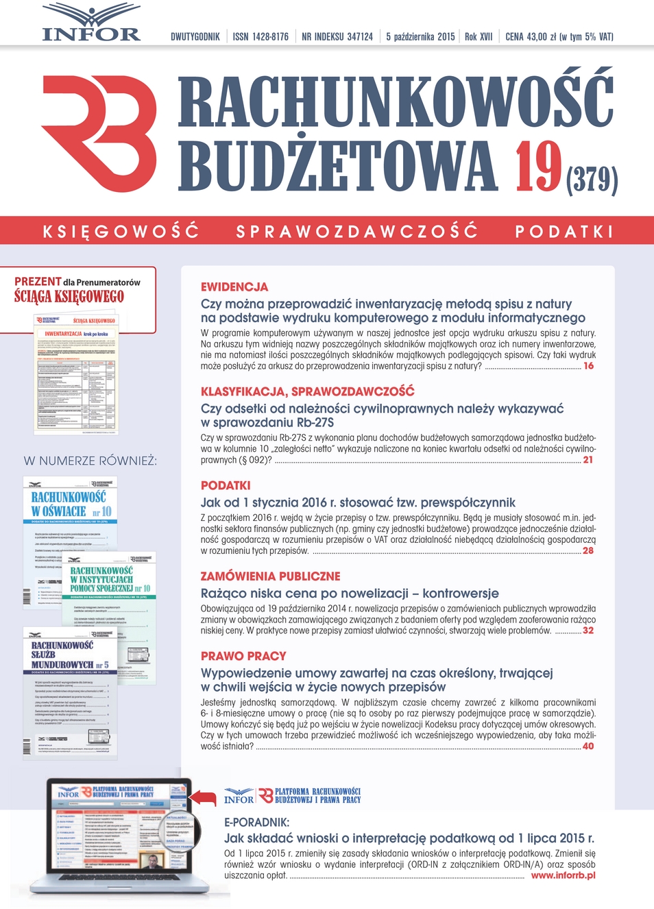 Okładka pdf