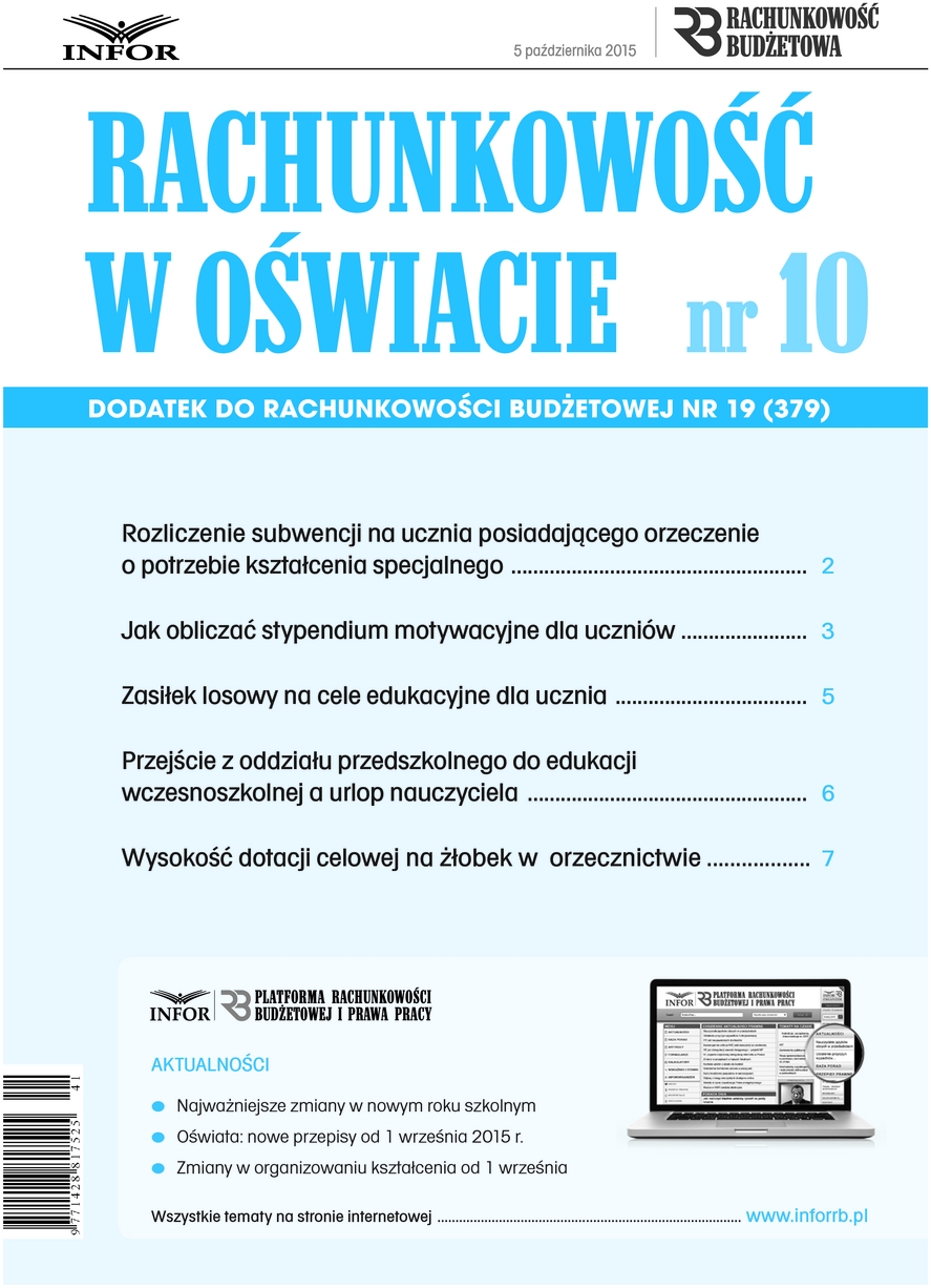 Okładka pdf