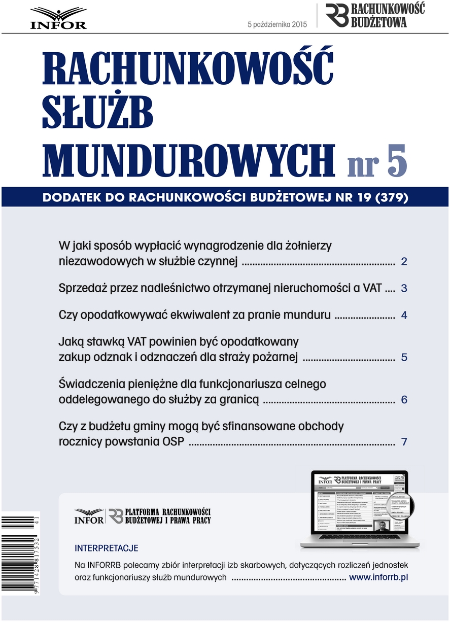 Okładka pdf