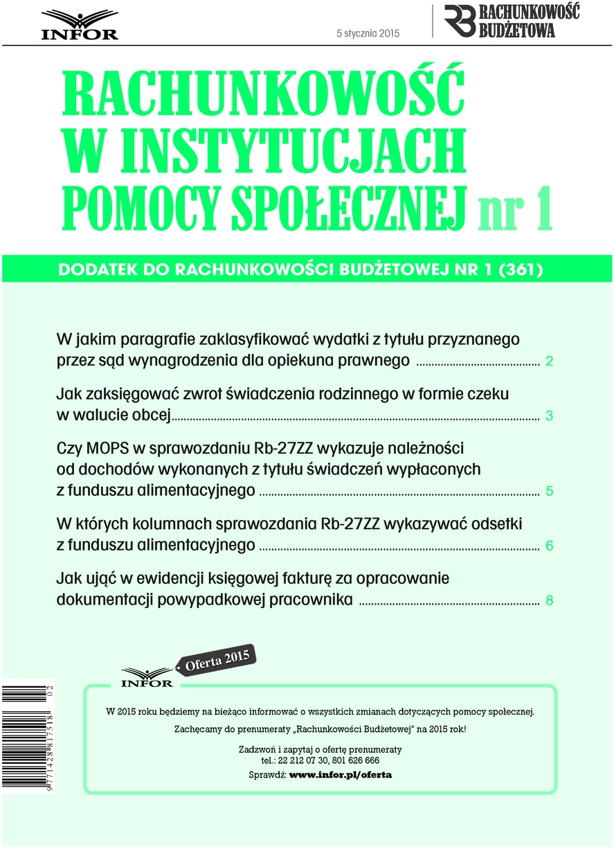 Okładka pdf