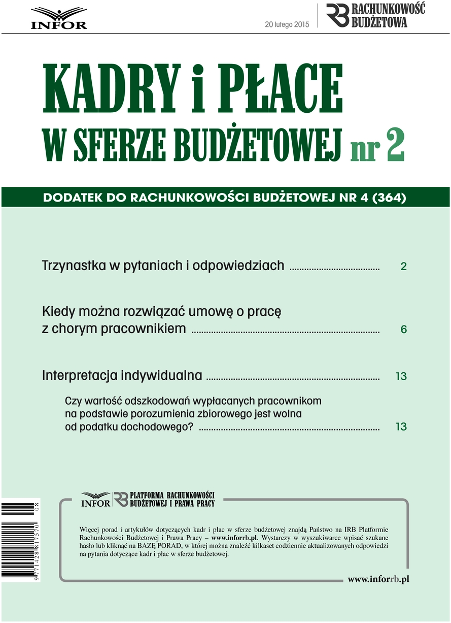 Okładka pdf