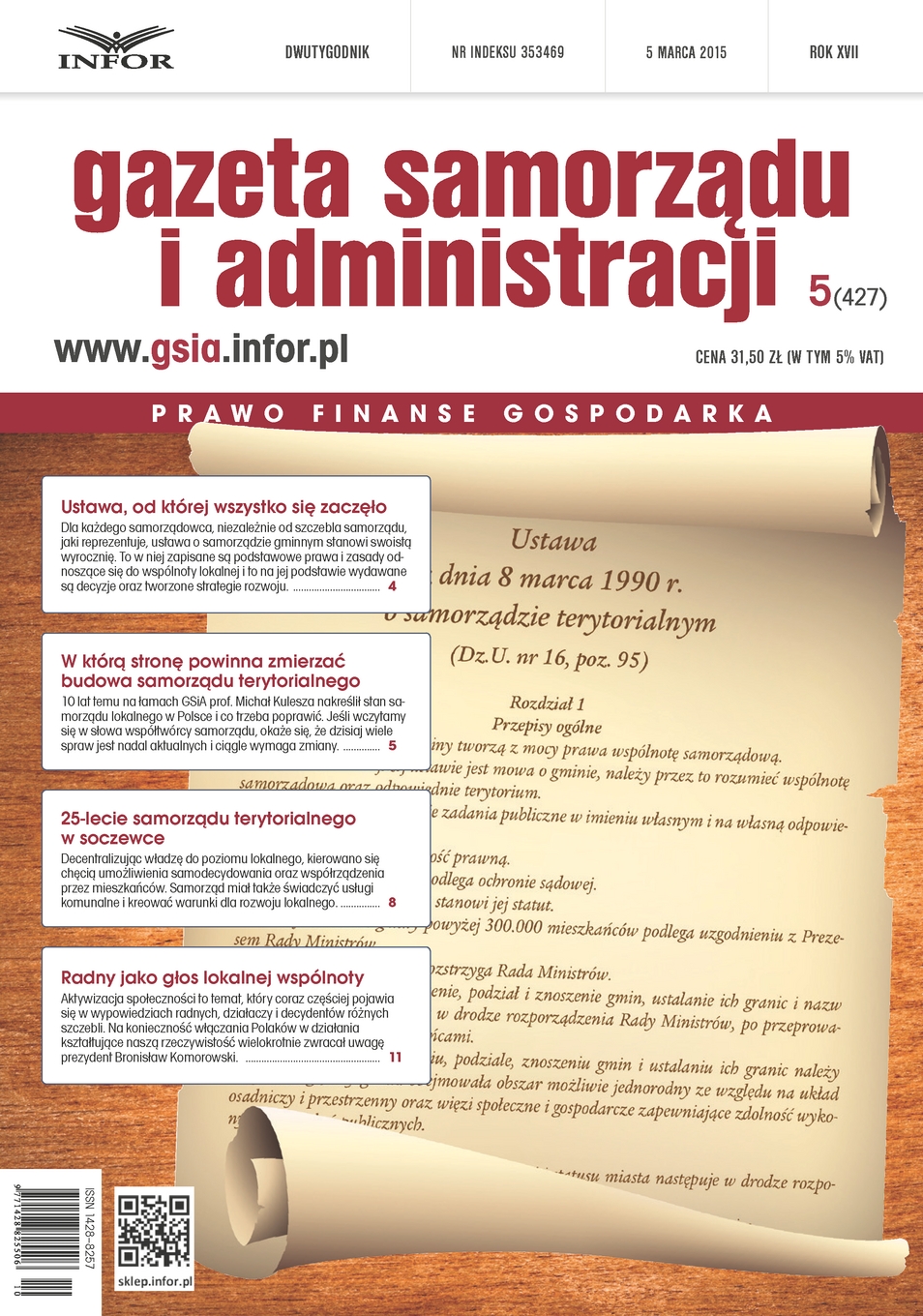 Okładka pdf