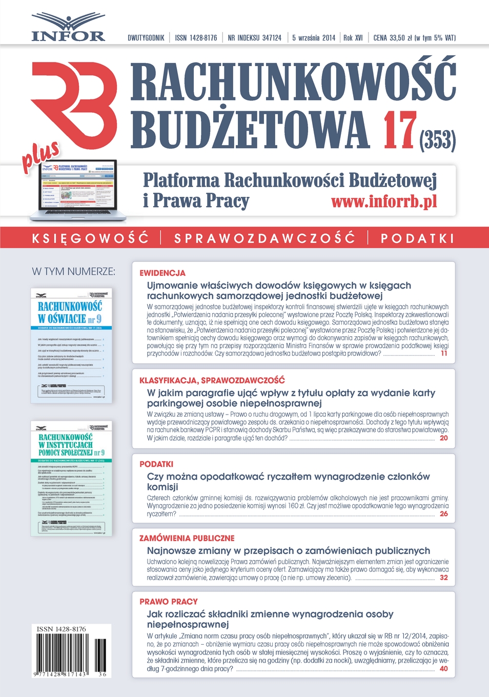 Okładka pdf