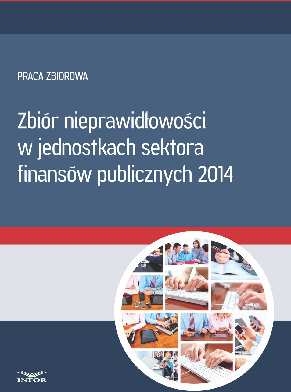 Okładka pdf