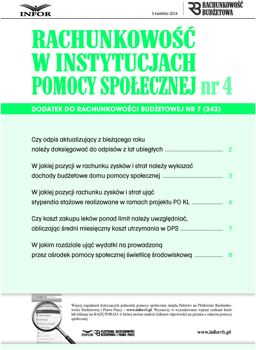 Okładka pdf