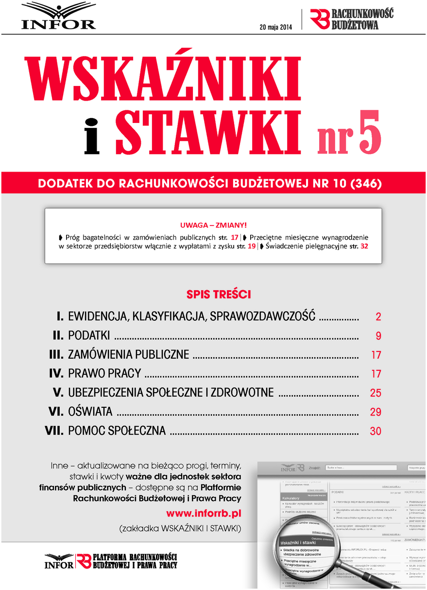 Okładka pdf