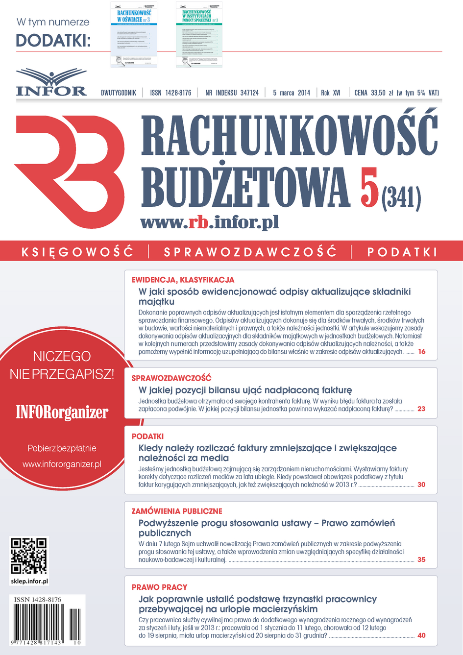 Okładka pdf