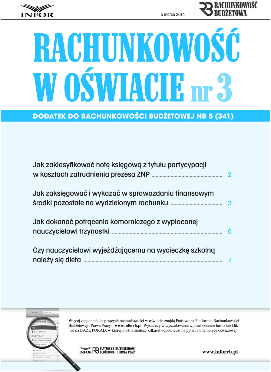 Okładka pdf