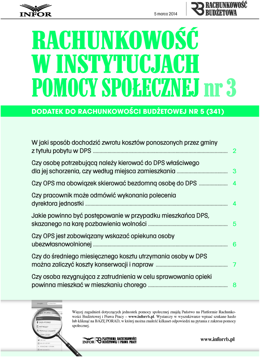 Okładka pdf